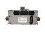 Controlador BSI Alfa Romeo 50510423 501890170014 Magneti Marelli 20449