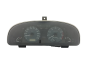 Velocímetro/Instrumentos Y Relojes Citroen Xsara 21625583-0 21625582-2 56142