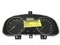 Velocímetro/Instrumentos Y Relojes Skoda Roomster 5J0920810E A2C53356358 31141