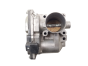 Mariposa De Aire MIKUNI 40002 Smart 1265