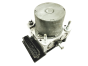 Bomba Abs Fiat Punto 46836768 0265800315 Bosch 35582