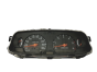 Velocímetro/Instrumentos Y Relojes Mitsubishi L200 MR559165N NS