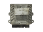 Controlador 5WS40029I-T 9655474580 9655041480 PSA Siemens 14098