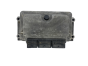 Controlador 0281001839 9641757480 28FM0279 PSA Bosch 48432