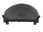 Velocímetro/Instrumentos Y Relojes Mercedes W168 A1685401247 503000530303 23507