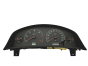 Velocímetro/Instrumentos Y Relojes Opel Vectra C 9180287WT 110080123017 31273