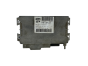 Controlador Fiat 46524186 IAW16F.E3 61602.106.00 Magneti Marelli 52855