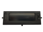 Pantalla Del Ordenador Renault Twingo 2 280340021R