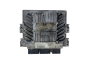 Controlador S122326109A 8200565863 8200592611 Renault Siemens 51548