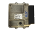 Controlador FGP MJD6JF.P3 55195817 Fiat 19796