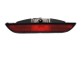 Luz De Freno Dacia Sandero 2 265907079R