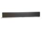 Moldura De La Puerta Original Renault Opel Nissan 8287700Q0C 828210160R