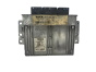 Controlador 279115219901  279115210115 TATA Sagem 49328