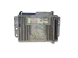 Controlador S115301100C 7700108814 7700110258 Renault Siemens 60402