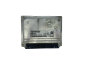 Controlador BMW 5WK9037 7500255 Siemens 62392