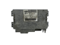Controlador Lancia 46545155 IAW16F.ET 61602.108.02 52630