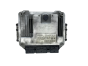 Controlador PSA 0281011802 9656841180 9653958980 Bosch 62577