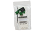 Sensor De Vibraciones Nueva Original Renault 988338524R