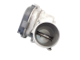 Mariposa De Aire Ford JN1Q-AC JN1Q-9E926-AC 1.5 TDCI