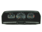 Velocímetro/Instrumentos Y Relojes Mercedes 190 W201 2015431723 110008346534