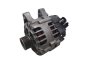Alternador 9642879680 2542794A SG9B064 Valeo Citroen Peugeot 1.1 1.4 1.6 