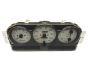 Velocímetro/Instrumentos Y Relojes Suzuki Samurai 34100-81CG0 3410081CG0 29219