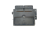 Controlador 46763751 R04010032D 80847D Fiat Lucas 38647