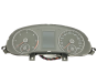 Velocímetro/Instrumentos Y Relojes VW Jetta 5C6920873A A2C84599400 VDO