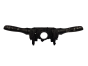 Interruptor De Las Luces 255604EA0E 37 Nissan Pulsar Qashqai 2 9160