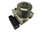 Bomba Abs PSA C2 C3 206 9652182680 10.0970-1118.3 Ate 67134