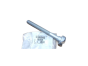 Tornillo Nueva Original 761595 7615.95 Citroen Peugeot