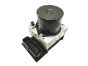 Bomba Abs VW Polo Skoda Fabia 6Q0614117S 0265800511 Bosch