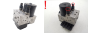 Bomba Abs Mercedes A W168 A0044310912 0265202461 Bosch 1928