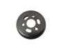 Polea De La Bomba De Agua N1 210518358R  Dacia Renault 0.9 1.2 TCE