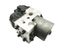 Bomba Abs Kia Sorento 589103E310 0273004660 Bosch 39584
