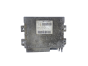 Controlador IAW6F.S3 7787317 61602.049.03 Fiat Magneti Marelli 61699
