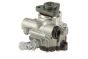 Bomba De La Dirección Asistida Para Audi A6 Allroad 4B0145156N B18223 Borsehung