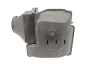 Caja Del Filtro De Aire 8200023599 H7700104844 8200420862 Renault