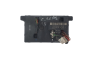 Controlador Mercedes 2038206326 351307 Temic 40306
