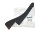 Rejilla Bajo Parabrisas Nueva Original Izquierdo Master 3 Movano NV400 