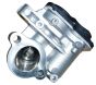 Mariposa De Aire Original Renault Megane Scenic 3 1.6 dCi  147100789R
