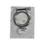Abrazadera Original 208259650R Renault