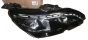 Reflector Derecho Nueva Original 1674017980 Peugeot 5008 2