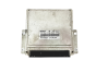 Controlador 46479993 0281001879 C414E186 Fiat Bosch 27790