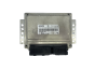 Controlador 55181337 0281010334 Fiat Bosch 53142