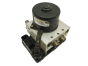 Bomba Abs Chrysler Voyager 04686702AAC P04721427AC Ate 64831