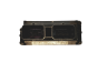 Controlador IAW.59F.M3  Fiat Magneti Marelli 