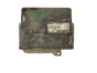 Controlador 0261203736 9620398980 MA3.1 26FM0299 PSA Bosch 24902