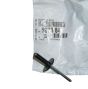 Remache Nueva Original 697384 6973.84 4,8x20 Citroen Peugeot