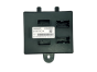 Controlador EMM-T4 Renault 231A09653R 506112F00 31208